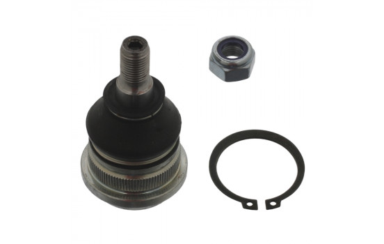 Ball Joint ProKit 24907 Febi ProKit
