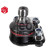 Ball Joint ProKit 25334 Febi ProKit, Thumbnail 2