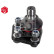 Ball Joint ProKit 25334 Febi ProKit, Thumbnail 3