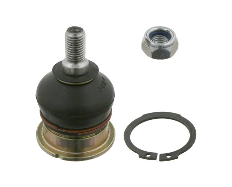 Ball Joint ProKit 26276 Febi ProKit