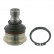 Ball Joint ProKit 26301 Febi ProKit
