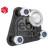 Ball Joint ProKit 26700 Febi ProKit, Thumbnail 3