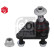 Ball Joint ProKit 26700 Febi ProKit, Thumbnail 2