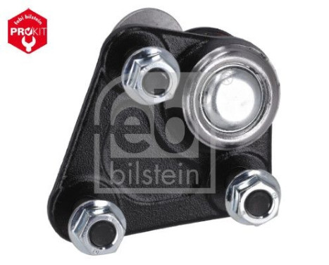 Ball Joint ProKit 26700 Febi ProKit, Image 3