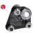 Ball Joint ProKit 26700 Febi ProKit, Thumbnail 3