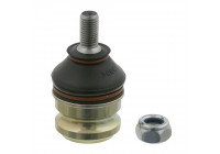 Ball Joint ProKit 26841 Febi ProKit