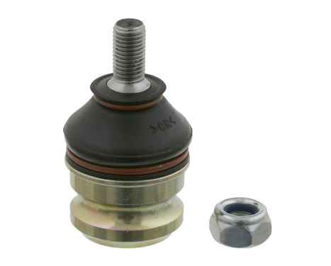 Ball Joint ProKit 26841 Febi ProKit