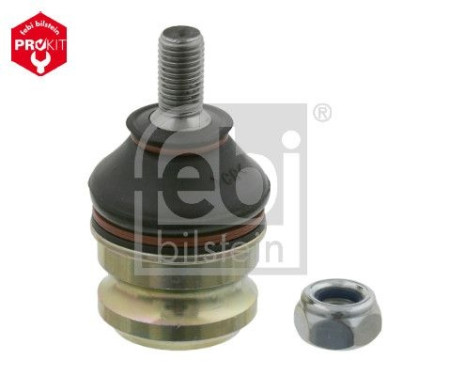 Ball Joint ProKit 26841 Febi ProKit, Image 2