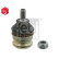Ball Joint ProKit 26841 Febi ProKit, Thumbnail 2