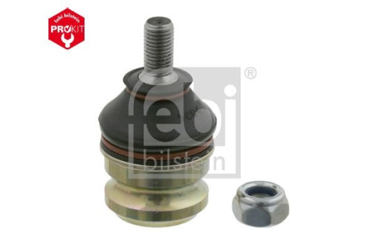 Ball Joint ProKit 26841 Febi ProKit, Image 2