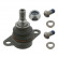 Ball Joint ProKit 27059 Febi ProKit