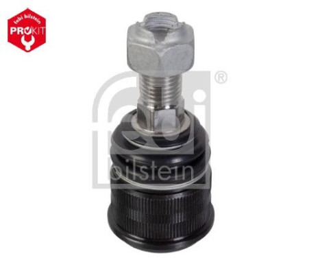 Ball Joint ProKit 27066 Febi ProKit, Image 15