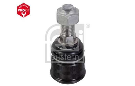 Ball Joint ProKit 27066 Febi ProKit, Image 15