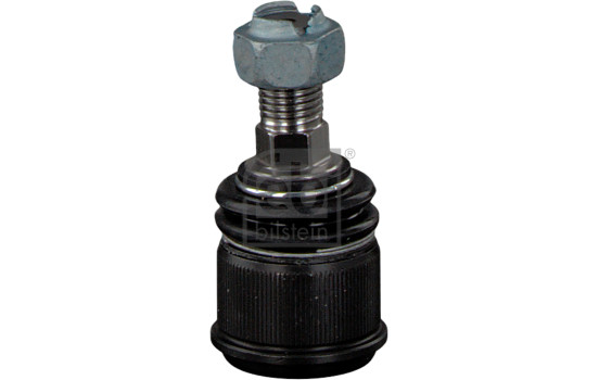 Ball Joint ProKit 27066 Febi ProKit, Image 3