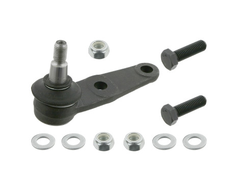 Ball Joint ProKit 27240 Febi ProKit