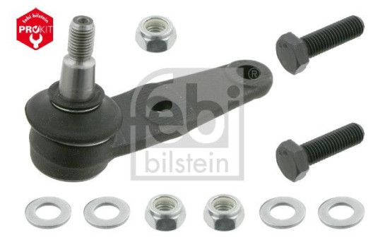 Ball Joint ProKit 27240 Febi ProKit, Image 2
