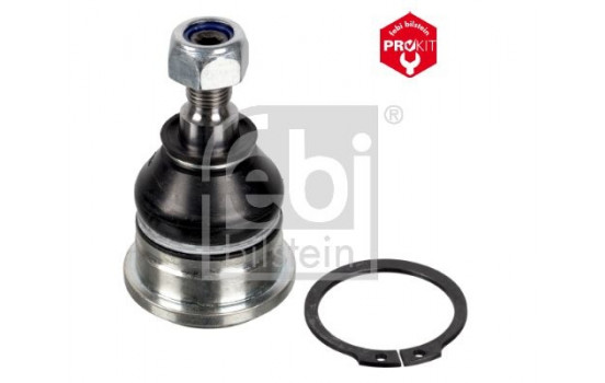 Ball Joint ProKit 28200 Febi ProKit