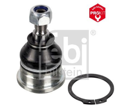 Ball Joint ProKit 28200 Febi ProKit