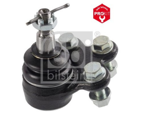 Ball Joint ProKit 28347 Febi ProKit, Image 2