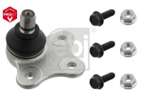 Ball Joint ProKit 28420 Febi ProKit