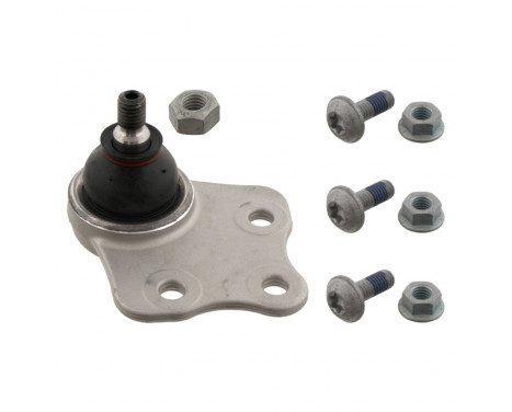 Ball Joint ProKit 28511 Febi ProKit