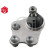 Ball Joint ProKit 28511 Febi ProKit, Thumbnail 16