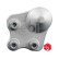 Ball Joint ProKit 28511 Febi ProKit, Thumbnail 17