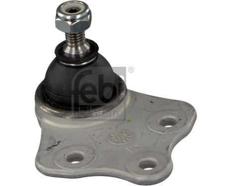 Ball Joint ProKit 28511 Febi ProKit, Image 2