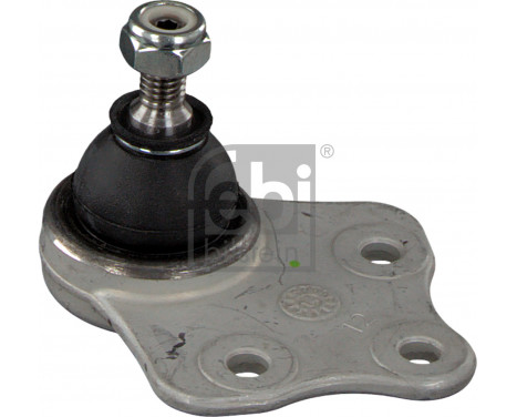 Ball Joint ProKit 28511 Febi ProKit, Image 3