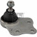 Ball Joint ProKit 28511 Febi ProKit, Thumbnail 3