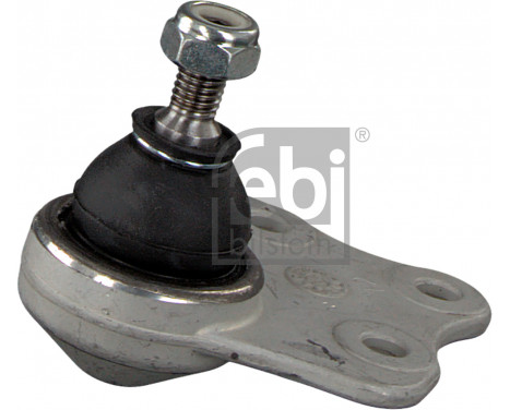 Ball Joint ProKit 28511 Febi ProKit, Image 5