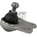 Ball Joint ProKit 28511 Febi ProKit, Thumbnail 5