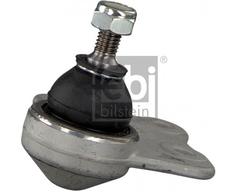 Ball Joint ProKit 28511 Febi ProKit, Image 6