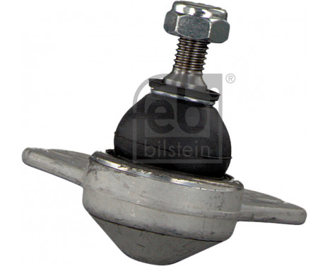 Ball Joint ProKit 28511 Febi ProKit, Image 7