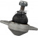 Ball Joint ProKit 28511 Febi ProKit, Thumbnail 7