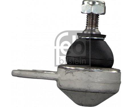 Ball Joint ProKit 28511 Febi ProKit, Image 8