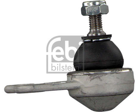 Ball Joint ProKit 28511 Febi ProKit, Image 9