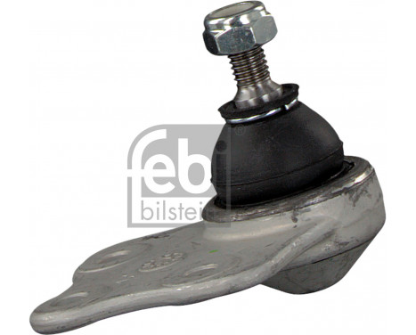 Ball Joint ProKit 28511 Febi ProKit, Image 11