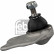 Ball Joint ProKit 28511 Febi ProKit, Thumbnail 11