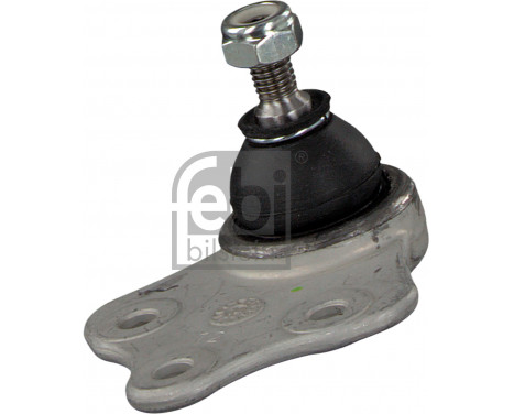Ball Joint ProKit 28511 Febi ProKit, Image 12