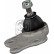 Ball Joint ProKit 28511 Febi ProKit, Thumbnail 12