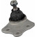 Ball Joint ProKit 28511 Febi ProKit, Thumbnail 13