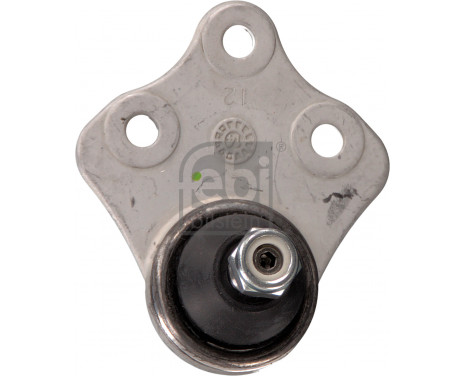 Ball Joint ProKit 28511 Febi ProKit, Image 14