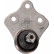 Ball Joint ProKit 28511 Febi ProKit, Thumbnail 14