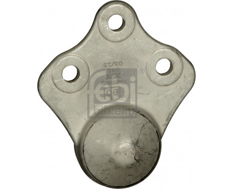 Ball Joint ProKit 28511 Febi ProKit, Image 15