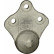 Ball Joint ProKit 28511 Febi ProKit, Thumbnail 15