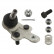 Ball Joint ProKit 28700 Febi ProKit