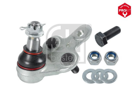 Ball Joint ProKit 28701 Febi ProKit, Image 2