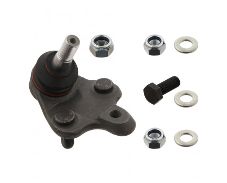 Ball Joint ProKit 28704 Febi ProKit
