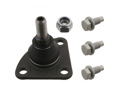 Ball Joint ProKit 29385 Febi ProKit